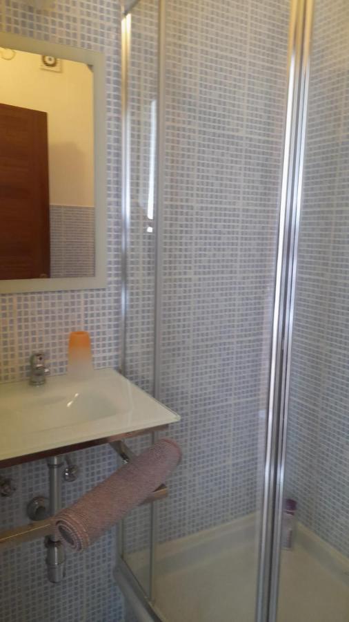 Gasthof L'india Vittorio 5*