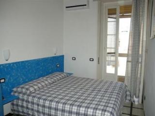 L'india Vittorio Gasthof 5*